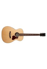 Art and Lutherie A&L LEGACY NATURAL EQ 050710
