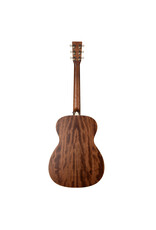 Art and Lutherie A&L LEGACY NATURAL EQ 050710