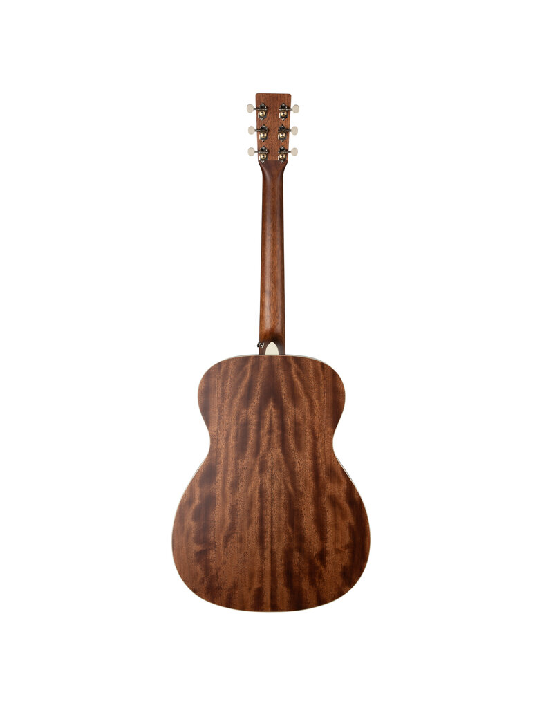 Art and Lutherie A&L LEGACY NATURAL EQ 050710