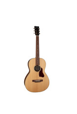 Art and Lutherie LEGACY ROADHOUSE NATURAL EQ 050710