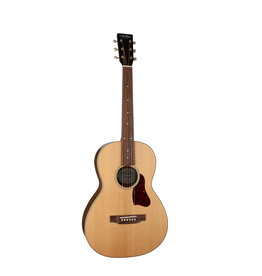 Art and Lutherie LEGACY ROADHOUSE NATURAL EQ 050710