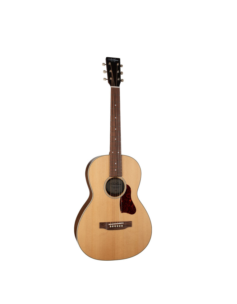 Art and Lutherie LEGACY ROADHOUSE NATURAL EQ 050710