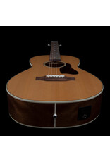 Art and Lutherie LEGACY ROADHOUSE NATURAL EQ 050710