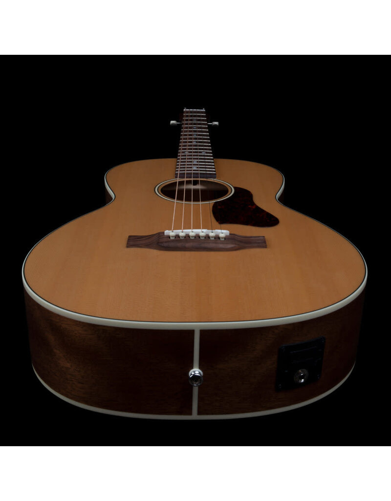 Art and Lutherie LEGACY ROADHOUSE NATURAL EQ 050710