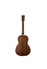 Art and Lutherie LEGACY ROADHOUSE NATURAL EQ 050710