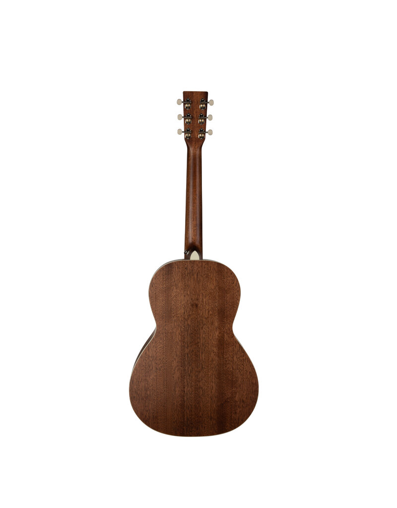 Art and Lutherie LEGACY ROADHOUSE NATURAL EQ 050710