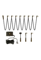 1SPOT 9v Power Supply Combo pack