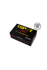1SPOT Pro 7 Multi Voltage Power supply