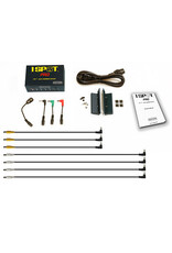 1SPOT Pro 7 Multi Voltage Power supply