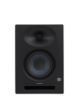 Presonus 5.25-Inch 2-Way Active Studio Monitors With EBM Waveguide