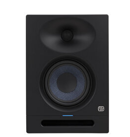 Presonus 5.25-Inch 2-Way Active Studio Monitors With EBM Waveguide