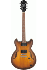 Ibanez Ibanez AS53 TF Artcore Guitar