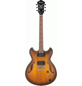 Ibanez Ibanez AS53 TF Artcore Guitar