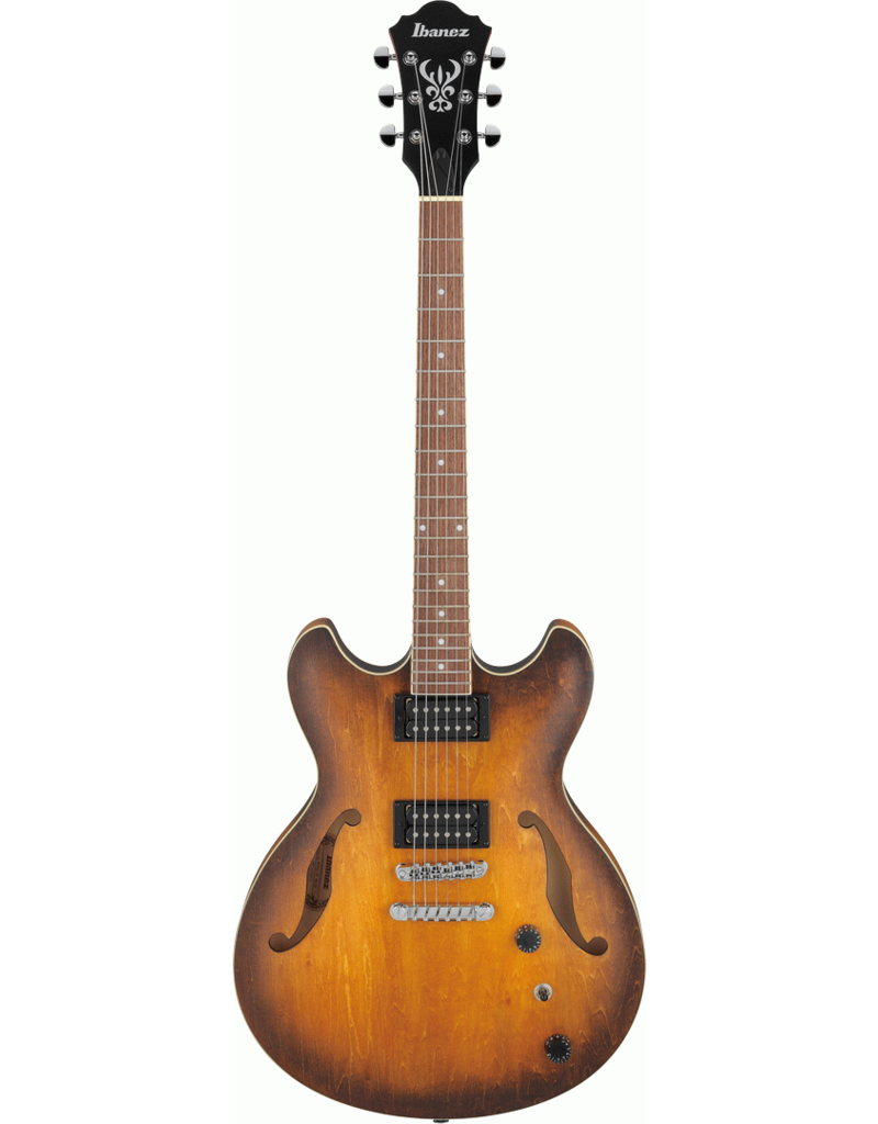 Ibanez Ibanez AS53 TF Artcore Guitar