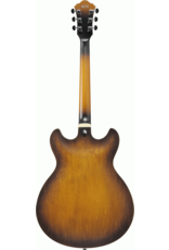 Ibanez Ibanez AS53 TF Artcore Guitar