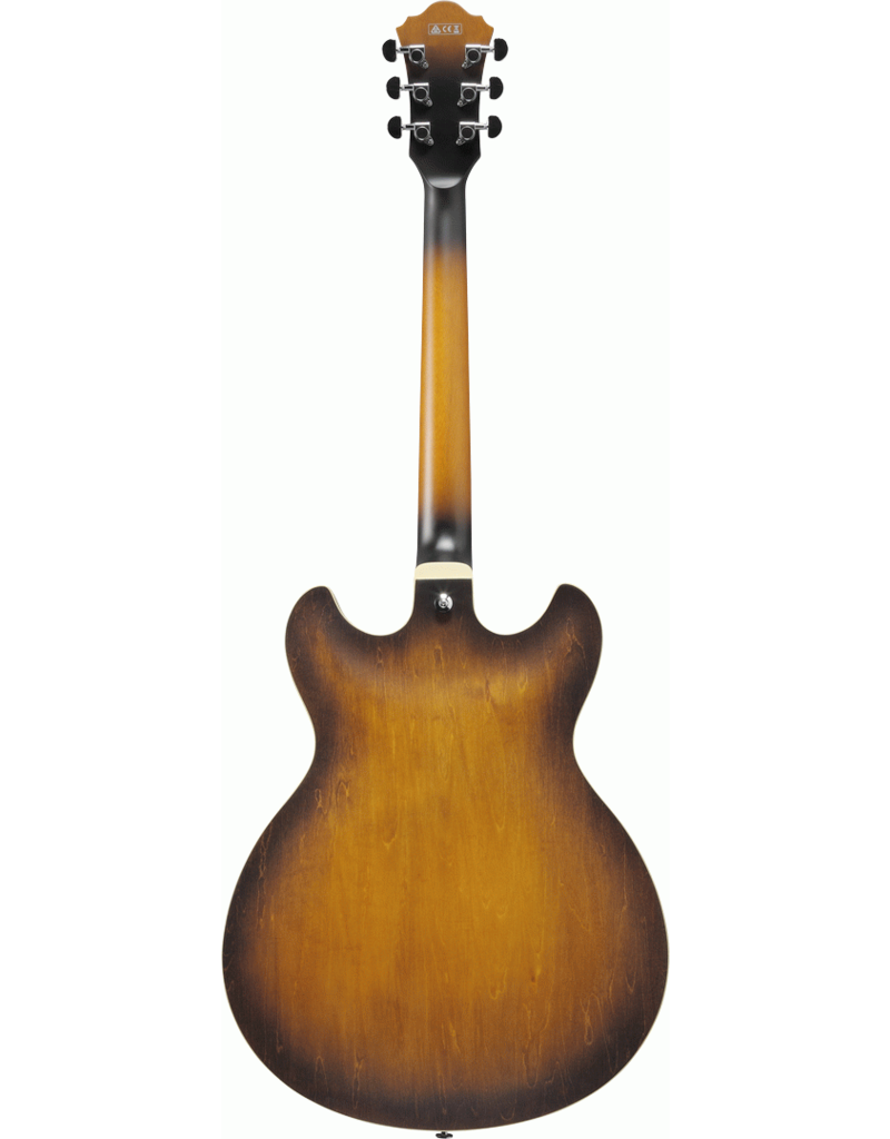 Ibanez Ibanez AS53 TF Artcore Guitar