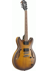 Ibanez Ibanez AS53 TF Artcore Guitar