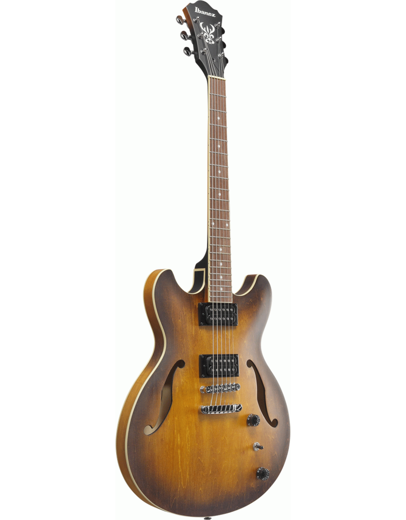 Ibanez Ibanez AS53 TF Artcore Guitar