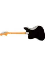 Squier Classic Vibe '70s Jaguar, Laurel Fingerboard, Black