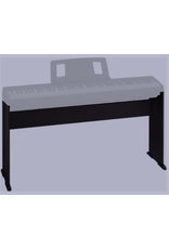 Roland Stand for FP-10 Digital Piano