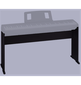 Roland Stand for FP-10 Digital Piano