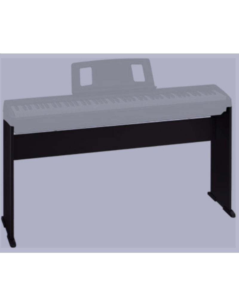 Roland Stand for FP-10 Digital Piano