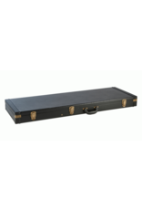 Armour APCBR Rectangle Bass Guitar Hard Case