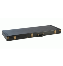 Armour APCBR Rectangle Bass Guitar Hard Case