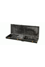 Armour APCBR Rectangle Bass Guitar Hard Case