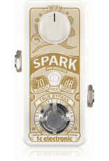 TC Electronics TC ELECTRONIC SPARK MINI BOOSTER