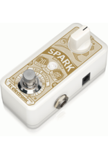 TC Electronics TC ELECTRONIC SPARK MINI BOOSTER
