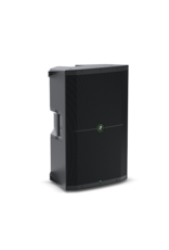 Mackie 15inch 1400W Enhanced Powered Speaker w/Bluetooth