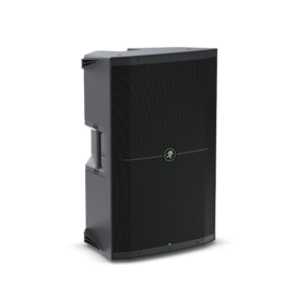 Mackie 15inch 1400W Enhanced Powered Speaker w/Bluetooth