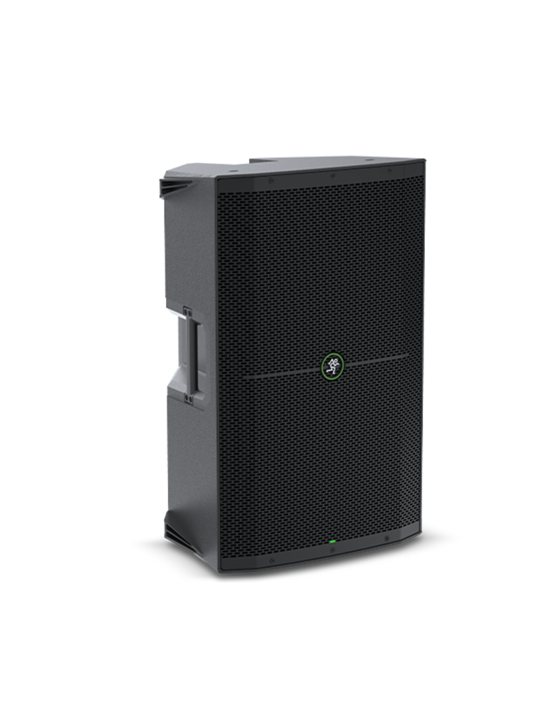 Mackie 15inch 1400W Enhanced Powered Speaker w/Bluetooth