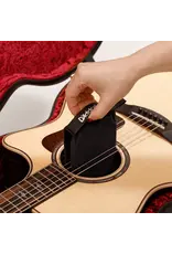 Planet Waves Two-Way Automatic Humidity