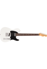 Fender Player II Telecaster®, Rosewood Fingerboard, Polar White