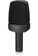 Behringer B906 Dynamic Microphone - Guitar Cabs