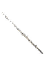 Jupiter JFL700E Jupiter Student Flute