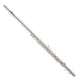 Jupiter JFL700E Jupiter Student Flute