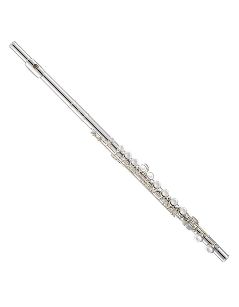 Jupiter JFL700E Jupiter Student Flute