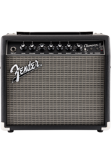 Fender Champion™ II 25, 240V AU