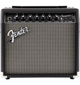 Fender Champion™ II 25, 240V AU