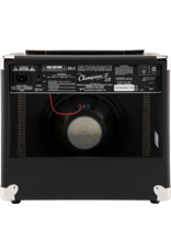 Fender Champion™ II 25, 240V AU