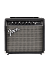 Fender Champion™ II 25, 240V AU