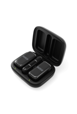 Rode Wireless Micro USB C