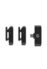 Rode Wireless Micro USB C
