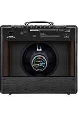 NU-X NU-X MIGHTY40MKII Digital 40W Guitar Amplifier with Bluetooth & Effects
