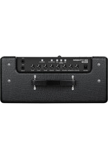 NU-X NU-X MIGHTY40MKII Digital 40W Guitar Amplifier with Bluetooth & Effects