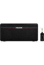 NU-X NUX Mighty Space 30W