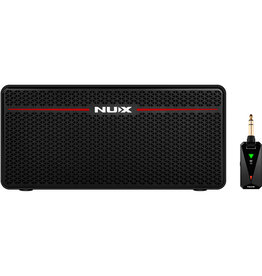 NU-X NUX Mighty Space 30W